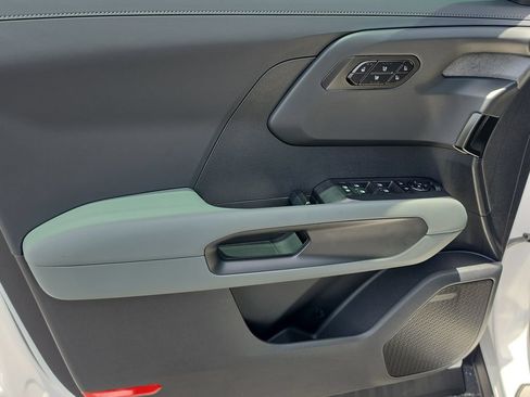 New 2027 Kia Telluride SX X-Line AWD/4WD image 18