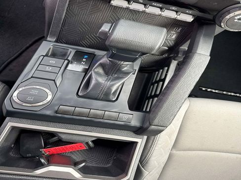 Used 2024 Toyota Tacoma SR5 image 24