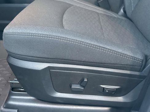 New 2026 RAM 3500 Big Horn image 14