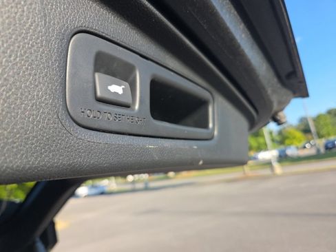 Used 2026 Honda CR-V EX-L image 56