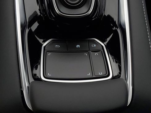 New 2025 Acura RDX SH-AWD w/ Technology Package image 28