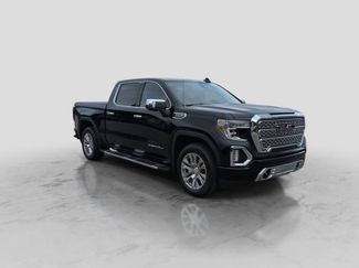 Used 2019 GMC Sierra 1500 Denali AWD/4WD video 2