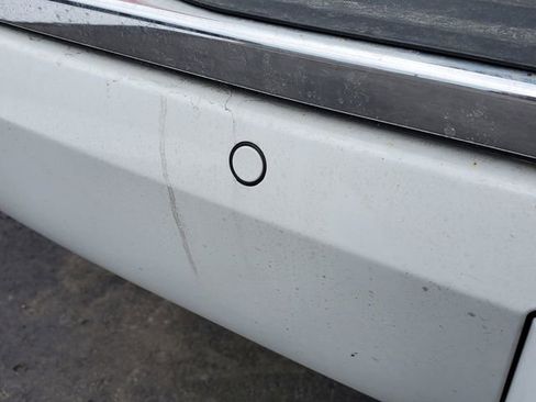 Used 2017 Chevrolet Tahoe Premier image 10