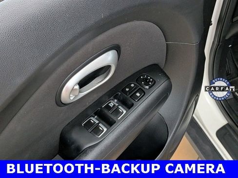 Used 2019 Kia Soul Base image 14