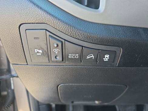 Used 2014 Kia Sportage LX FWD image 28