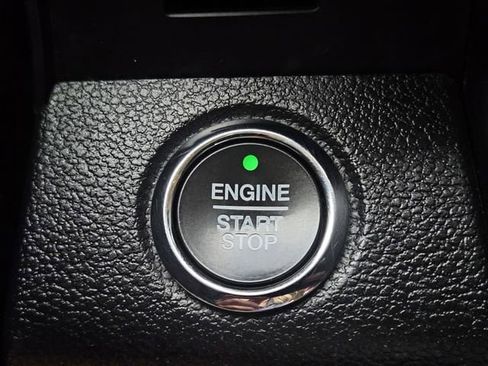 Used 2019 Ford Expedition Max Platinum image 20