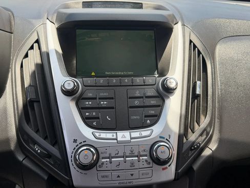 Used 2014 Chevrolet Equinox LT w/ Power Convenience Package FWD image 34