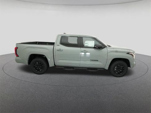 New 2026 Toyota Tundra SR5 image 11