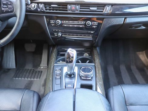 Used 2014 BMW X5 sDrive35i RWD image 27