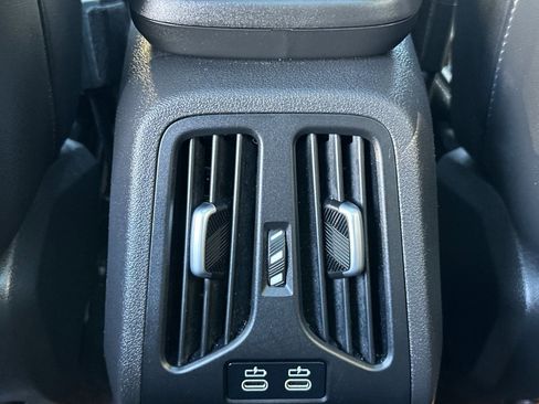 Used 2024 BMW X1 xDrive28i w/ Convenience Package AWD/4WD image 14