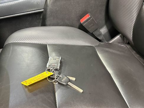 Used 2018 GMC Sierra 1500 SLT image 24