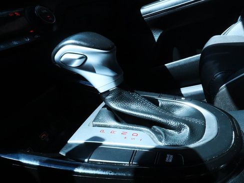 Used 2022 Kia Forte GT-Line image 49