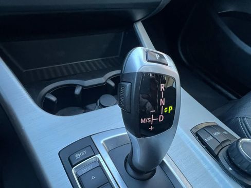 Used 2013 BMW X3 xDrive28i image 40