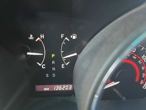 Used 2009 Toyota Highlander Sport image 13