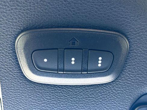 New 2026 Jeep Gladiator Sport AWD/4WD image 27