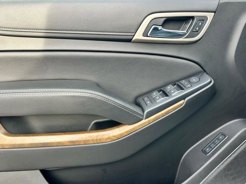 Used 2019 GMC Yukon XL Denali RWD image 8