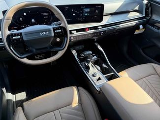 New 2026 Kia Sorento SX Prestige video 2