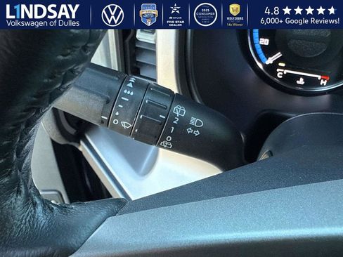 Used 2021 Ford Bronco Outer Banks image 23