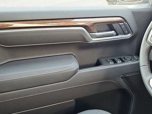 New 2026 Chevrolet Silverado 1500 LT image 20