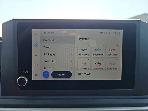 Used 2024 Toyota Tacoma SR image 24