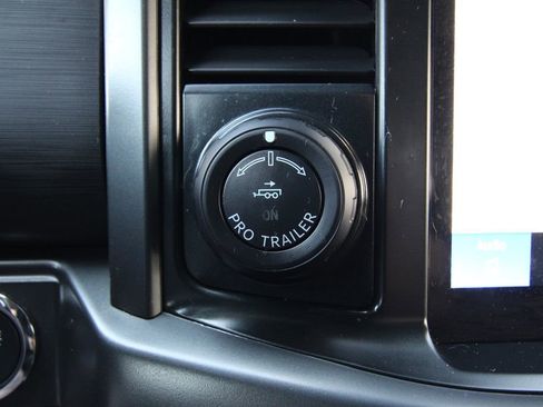 Used 2024 Ford F150 XLT w/ Equipment Group 302A MID AWD/4WD image 28