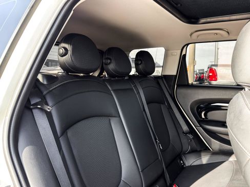 Used 2019 MINI Cooper Clubman S FWD image 26