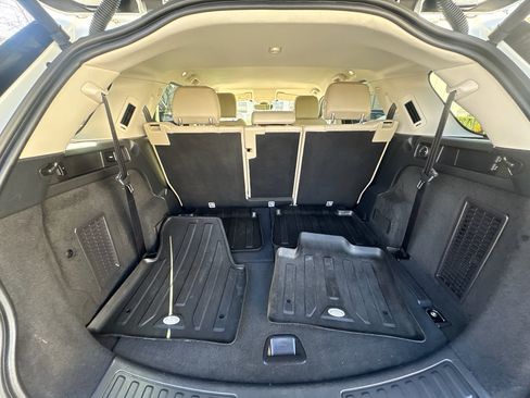 Used 2020 Land Rover Discovery Sport S image 26