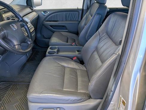 Used 2007 Honda Odyssey EX-L image 14