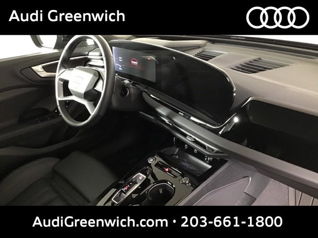 Certified 2025 Audi A5 Premium Plus AWD/4WD image 24