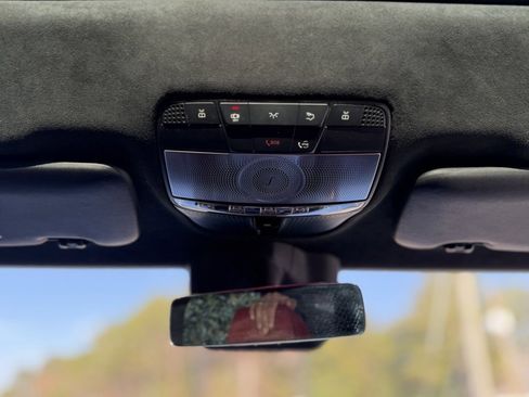 Used 2019 Mercedes-Benz G 63 AMG 4MATIC image 50