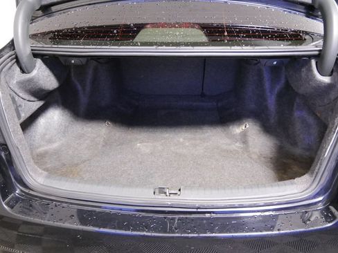 Used 2013 Acura TSX Sedan FWD image 9
