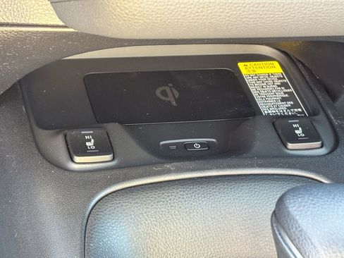 Certified 2026 Toyota Corolla XSE image 29