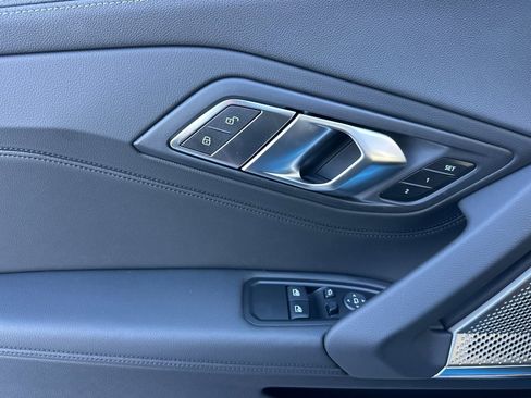 New 2026 BMW Z4 sDrive30i w/ Premium Package image 13