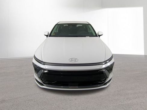 New 2026 Hyundai Sonata SEL image 15
