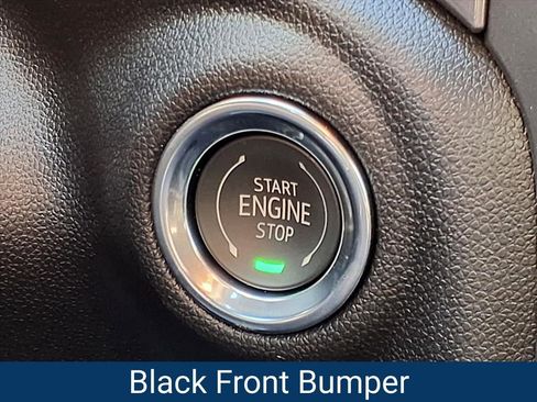 New 2026 Chevrolet Silverado 3500 W/T w/ WT Convenience Package image 10