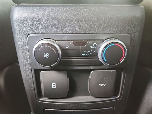 Used 2023 Ford Explorer XLT w/ Equipment Group 202A image 20