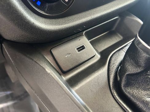 Used 2022 RAM ProMaster City Wagon FWD image 47