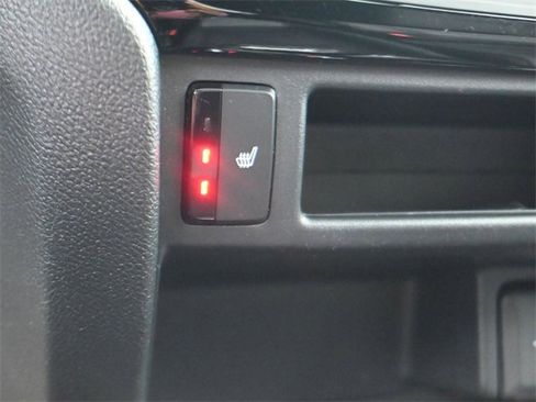 Used 2020 Honda Passport Touring image 21