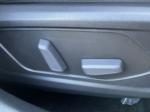 New 2025 Hyundai Tucson Limited image 11