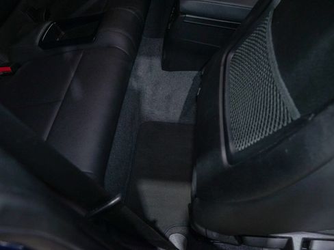 Used 2014 BMW 228i 228i 2dr Coupe image 35