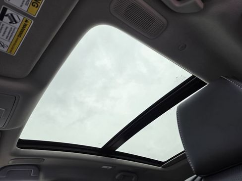 New 2026 Acura MDX SH-AWD w/ Technology Package image 11