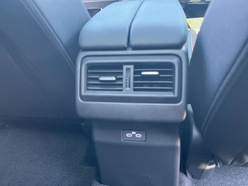 New 2026 MAZDA CX-50 AWD 2.5 Hybrid w/ Weather Package image 37