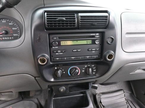 Used 2008 Ford Ranger XL RWD image 15