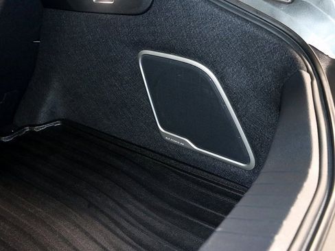 Certified 2023 Acura Integra A-Spec image 27