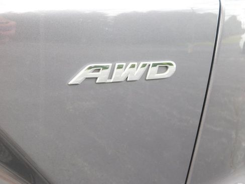 Used 2021 Honda CR-V EX-L image 43