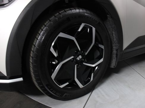 Used 2023 Hyundai Ioniq 5 SEL image 42