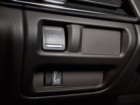 Certified 2025 Cadillac CT5 Premium Luxury image 12