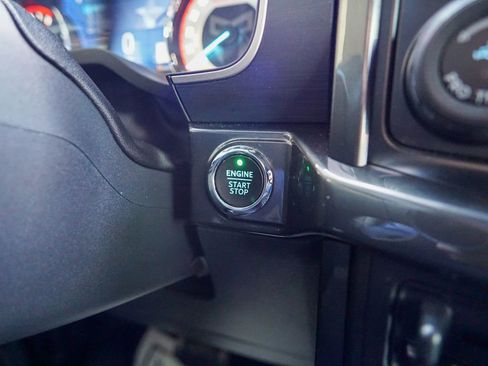 Used 2022 Ford F150 XLT w/ Equipment Group 302A High AWD/4WD image 29