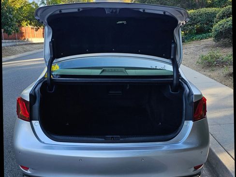 Used 2014 Lexus GS 350 image 23