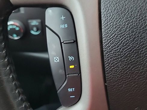 Used 2009 Chevrolet Silverado 1500 LT w/ Power Pack Plus image 17